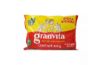 Imagen de Avena integral Granvita (400 g)