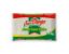 Imagen de Arroz super extra San Diego (1 kg)