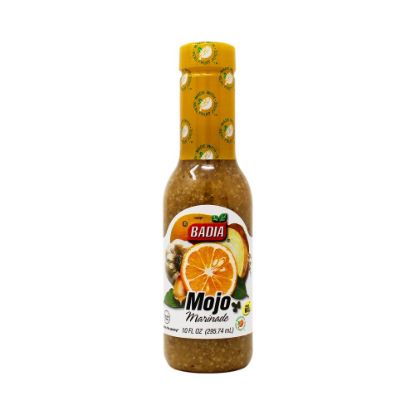 Imagen de Mojo marinade Badia (295.74 ml)