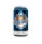 Imagen de Cerveza Unlaguer (330 ml)
