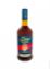 Imagen de Ron Extra Añejo 11 años Santiago de Cuba (700 ml)