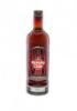 Imagen de Ron Cuban Smoky 40 % vol Havana Club (700 ml)