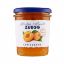 Imagen de Jalea de Melocotón Zuegg (100 g)