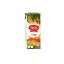 Imagen de Jugo de mango Badelli (200 ml)