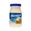 Imagen de Mayonesa Manicera (454 g)