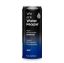 Imagen de Agua de Manantial Gasificada We are Water People (355 ml)