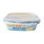 Imagen de Margarina Mesa con Sal (250 g)