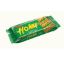 Imagen de Galletas salada Holey (60 g)