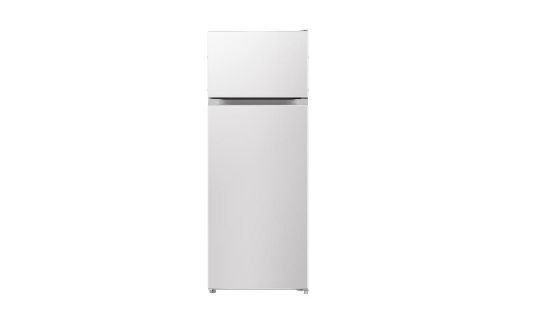 Imagen de Refrigerador CHiQ de 7.45 pies cúbicos (211 L)