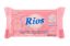 Imagen de Jabón de lavar Rios (160 g)