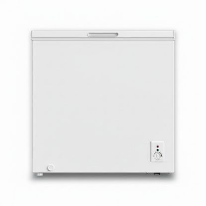 Imagen de Congelador Horizontal CHiQ 7.0 pies cúbicos (199 L)