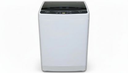 Imagen de Lavadora automática de carga superior CHiQ 10 kg