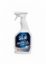 Imagen de Antical Brillo Total La Salud (750 ml)