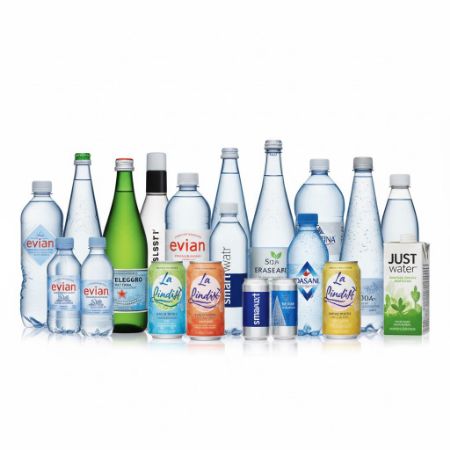 Imagen para la categoría Agua