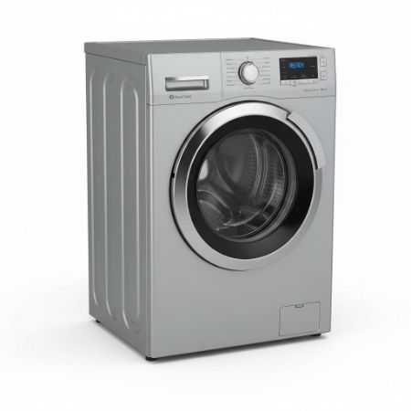 Imagen para la categoría Lavadoras