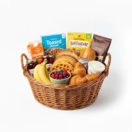 Imagen para la categoría Combos Desayuno/Merienda