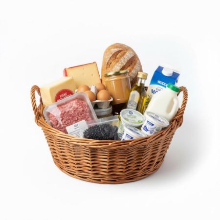 Imagen para la categoría Combos de Ahorro Familiar