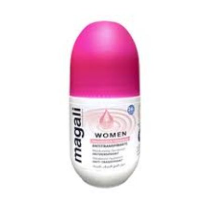 Imagen de Desodorante Magali Coco