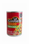 Imagen de Ensalada campesina La Costeña (410 g)