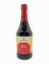 Imagen de Salsa de Soya Jade Dragon (356 ml)