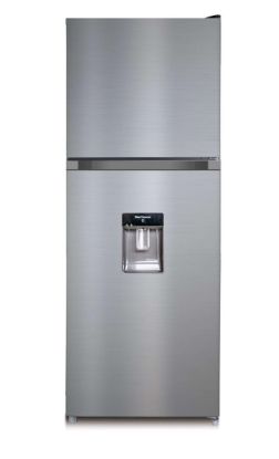 Imagen de Refrigerador con dispensador de agua CHiQ de 12.2 pies cúbicos