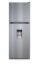 Imagen de Refrigerador con dispensador de agua CHiQ de 12.2 pies cúbicos