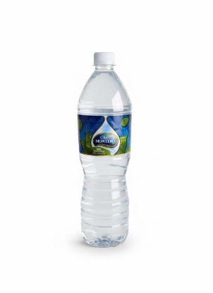 Imagen de Agua natural Ciego Montero (1500 ml)