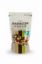 Imagen de Mix de frutos secos Sagacor (120 g)