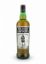Imagen de Whisky William Lawson’s (1 L)