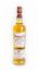 Imagen de Whisky Dewar’s White Label (1 L)