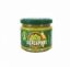 Imagen de Salsa guacamole Ayala (300 g)