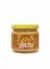 Imagen de Salsa queso Ayala (300 g)