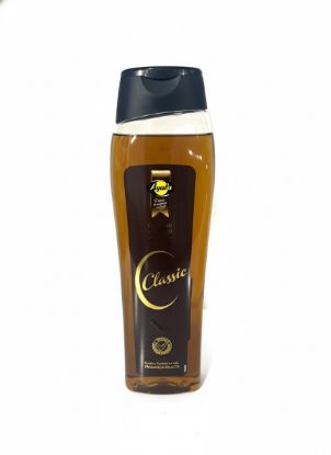 Imagen de Gel de baño Classic Ayala (750 ml)