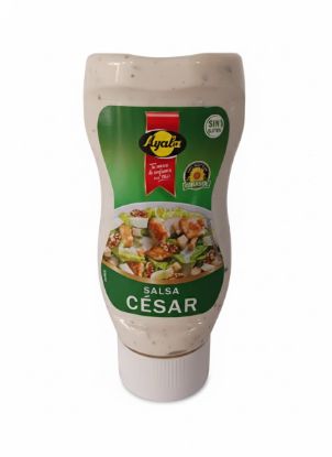 Imagen de Salsa César Ayala (308 g)