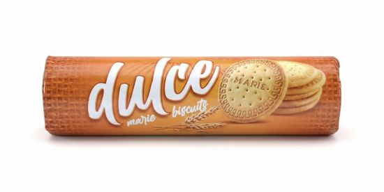 Imagen de Galletas Dulce Marie (100 g)
