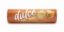 Imagen de Galletas Dulce Marie (100 g)