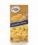Imagen de Macarrones con queso Premier Pantry (206 g)