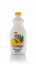 Imagen de Yogurt bebible Yokey piña colada (1.54 L)