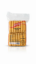 Imagen de Salchichas Franks Quality Chicken (3 kg)