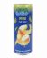 Imagen de Néctar de pera Tropi Gusto (250 ml)