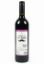 Imagen de Vino tinto dulce Adega do Conde (750 ml)