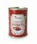 Imagen de Pasta de tomate Columba (400 g)
