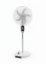 Imagen de Ventilador Recargable de Pedestal 16”
