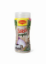 Imagen de Sazón completo Maggi (180 g)