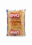Imagen de Pasta alimenticia macarrones Eva (500 g)