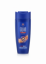 Imagen de Champú Gilar Men anticaspa (400 ml)