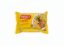 Imagen de Sopa Vitarella sabor pollo (70 g)