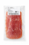 Imagen de Jamón Serrano La Especial (100 g)