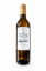 Imagen de Vino Blanco Castillo Lagomar (750 ml)