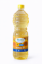 Imagen de Aceite de Girasol Carbio (1 L)